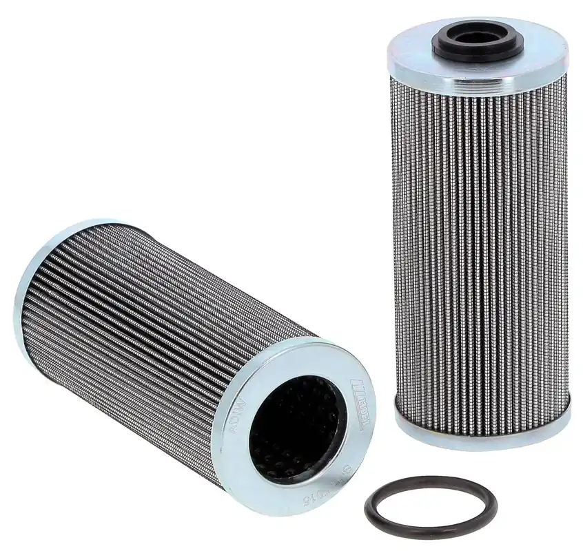 Bezpieczna płatność Filtr hydrauliczny SH 65015