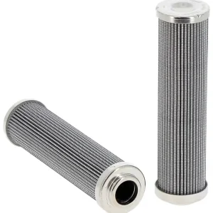 Zamów teraz Filtr hydrauliczny SH 65022