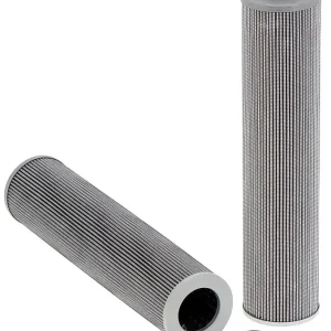 Darmowa dostawa Filtr hydrauliczny SH 65026