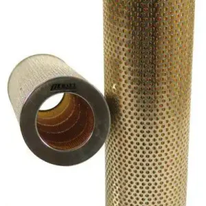 Zamów teraz Filtr hydrauliczny SH 65029