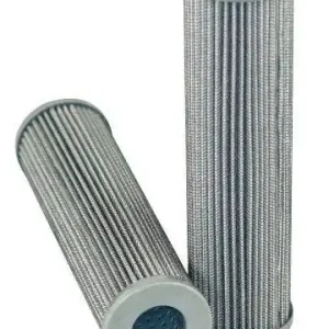 Zwrot pieniędzy Filtr hydrauliczny SH 65030