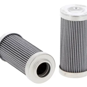 Zwrot pieniędzy Filtr hydrauliczny SH 65402