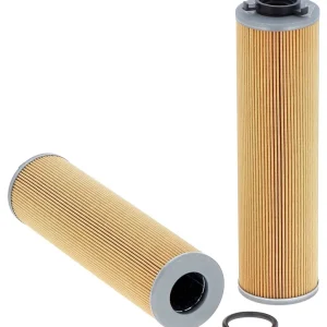 Wysoka jakość Filtr hydrauliczny SH 65425