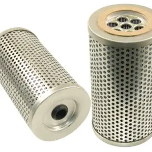 Filtr hydrauliczny SH 66013 Tani