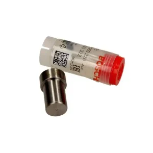 Zamów teraz BOSCH KOŃCÓWKA WTRYSKIWACZA DN0SD322