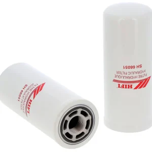 Zamów teraz Filtr hydrauliczny SH 66051
