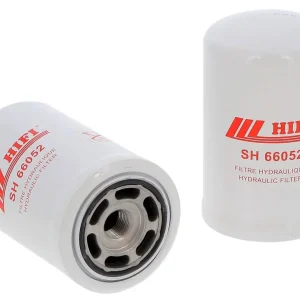 Darmowa dostawa Filtr hydrauliczny SH 66052