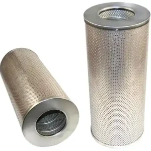 Promocja Filtr hydrauliczny SH 66055