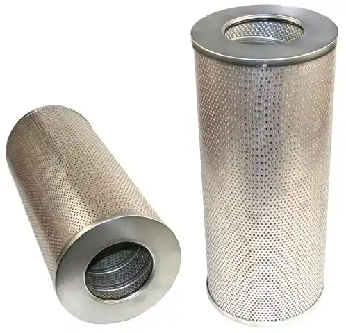 Promocja Filtr hydrauliczny SH 66055