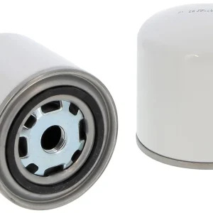 Kup teraz Filtr hydrauliczny SH 66064