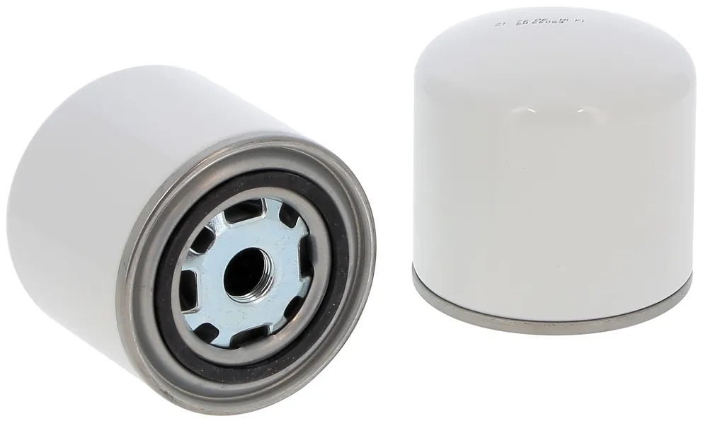 Kup teraz Filtr hydrauliczny SH 66064