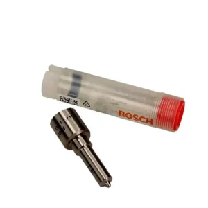 Wysoka jakość BOSCH KOŃCÓWKA WTRYSKIWACZA VOLVO S80 2.4D 06-