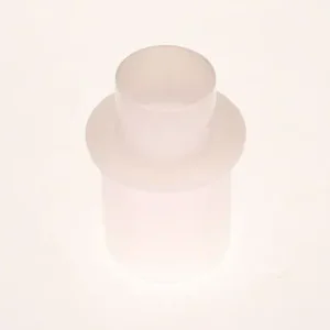 Zamów teraz BOSCH KOŁPAK POMPY WTRYSKOWEJ RENAULT ESPACE