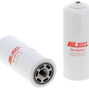 Wyprzedaż Filtr hydrauliczny SH 66161
