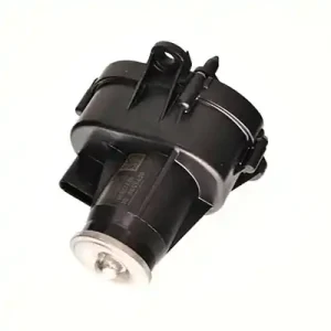 Bezpieczna płatność BOSCH Nastawnik klap kolektora 0280751004 BMW 1 E82 2,0 07-