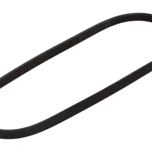 Bezpieczna płatność BOSCH Pasek klinowy wielorowkowy 1987947805 4PK841