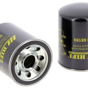 Wyprzedaż Filtr hydrauliczny SH 66189