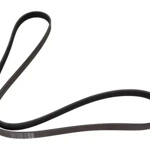 Wysoka jakość BOSCH Pasek klinowy wielorowkowy 6PK1725 1987947952