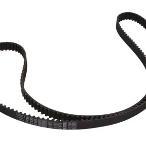 Zwrot pieniędzy BOSCH PASEK ROZRZĄDU HONDA 3,5 V6 197Z