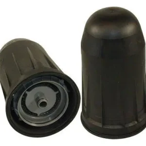 Darmowa dostawa Filtr hydrauliczny SH 66239