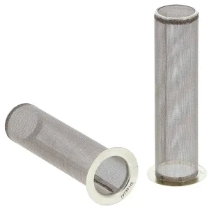 Wyprzedaż Filtr hydrauliczny SH 66242
