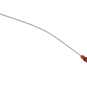 Bezpieczna płatność BOSCH Pasek Wielorowkowy 1987946024 6PK950