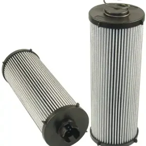 Darmowa dostawa Filtr hydrauliczny SH 66264 - HIFI FILTER