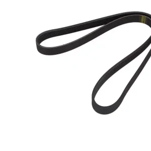 Zwrot pieniędzy BOSCH Pasek Wielorowkowy 1987947944 6PK1153