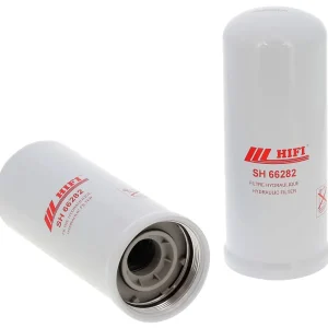 Darmowa dostawa Filtr hydrauliczny SH 66282