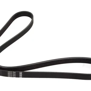 Zamów teraz BOSCH PASEK WIELOROWKOWY 1987948494 5PK1212