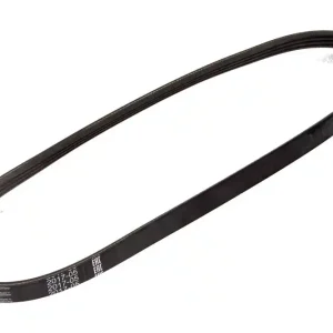 Bezpieczna płatność BOSCH Pasek wielorowkowy 4PK903 ELAST 1987946133