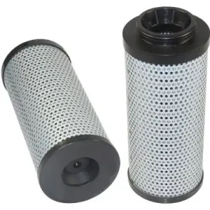 Wysoka jakość Filtr hydrauliczny SH 66323