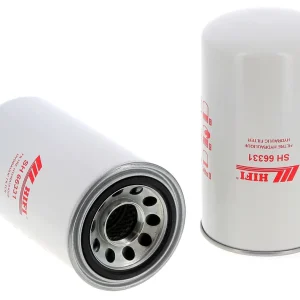 Filtr hydrauliczny SH 66331 - HIFI FILTER Rabat