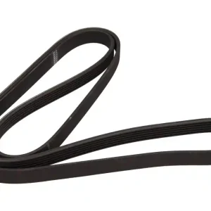 Zwrot pieniędzy BOSCH Pasek Wielorowkowy 6PK2000 1987947956