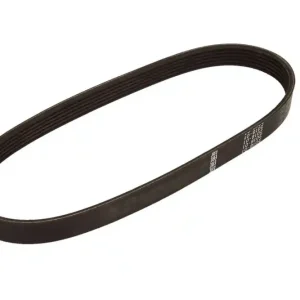 Zamów teraz BOSCH PASEK WIELOROWKOWY 6PK684 ELAST 1987946145