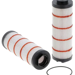 Zamów teraz Filtr hydrauliczny SH 66392