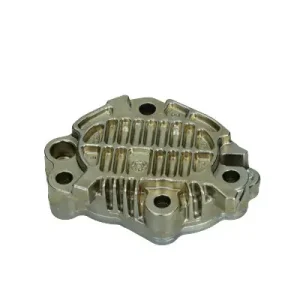 Wyprzedaż BOSCH Pompa Paliwa Zębata 0440020038