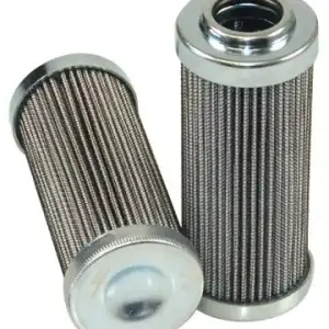 Filtr hydrauliczny SH 67150 Szybka dostawa