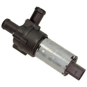 Wyprzedaż BOSCH Pompa wody dodatkowa elektryczna 0392020073 VW