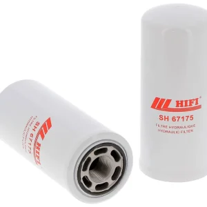 Bezpieczna płatność Filtr hydrauliczny SH 67175