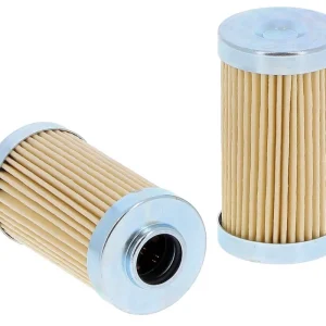 Niska cena Filtr hydrauliczny SH 67392