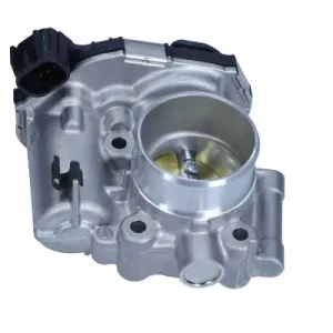 Zamów teraz BOSCH Przepustnica 0280750482 do CHEVROLET AVEO 1.2 11-