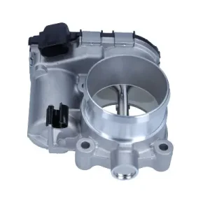 Wyprzedaż BOSCH Przepustnica 0280750597 CITROEN JUMPER 2.2HDI 11-