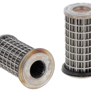 Zwrot pieniędzy Filtr hydrauliczny SH 68067