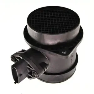 Wyprzedaż BOSCH PRZEPŁYWOMIERZ POWIETRZA 0280218437 VOLVO