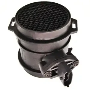 Autentyczny BOSCH PRZEPŁYWOMIERZ POWIETRZA ALFA