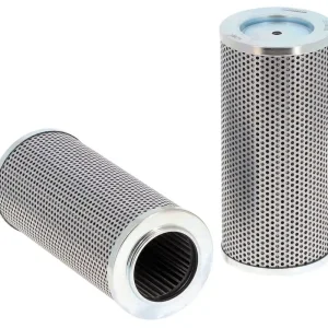 Darmowa dostawa Filtr hydrauliczny SH 68109