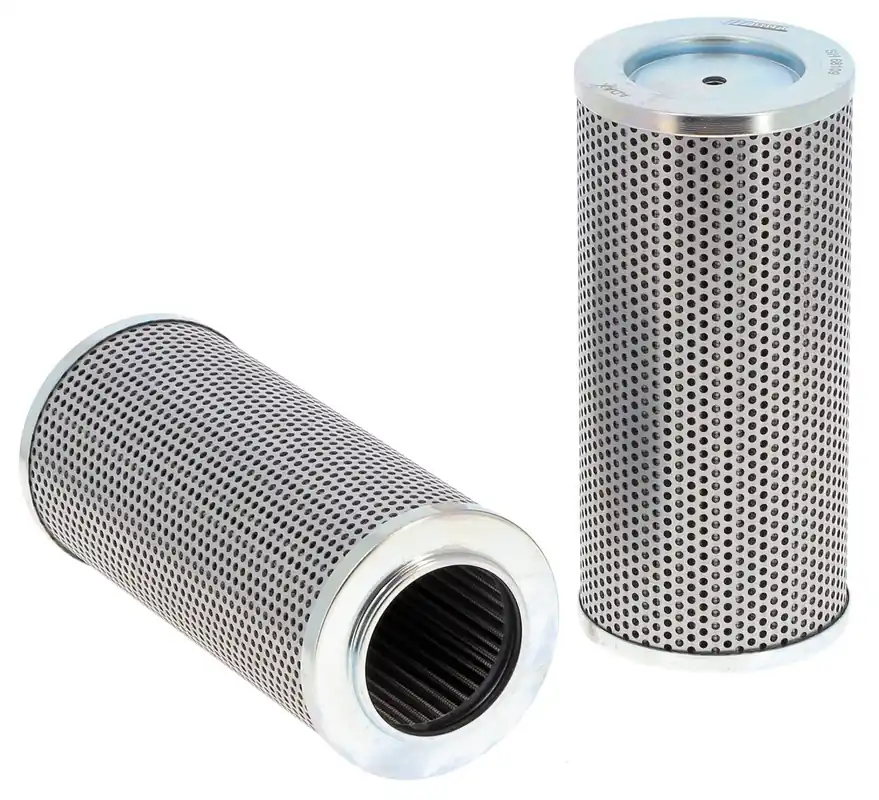 Darmowa dostawa Filtr hydrauliczny SH 68109