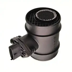 Wyprzedaż BOSCH PRZEPŁYWOMIERZ POWIETRZA OPEL ASTRA 1,3CDTI 03-