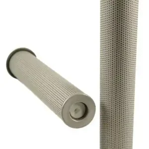 Tani Filtr hydrauliczny SH 68139